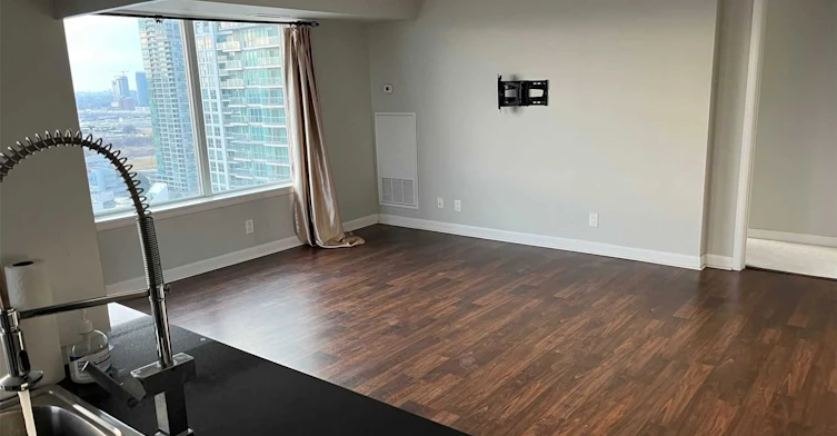 2908-190 Borough Drive, Toronto, ON, M1P 0B6 - 5