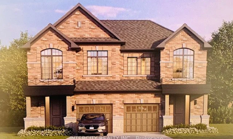 Lot 104R Federica Street