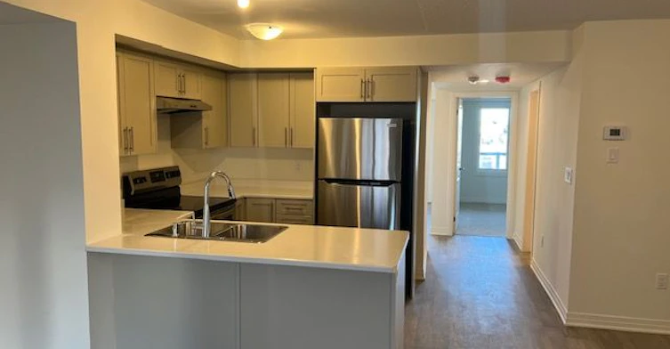 5B Lookout Drive, Clarington, ON, L1C 3K5 - 4