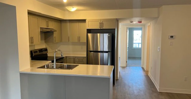 5B Lookout Drive, Clarington, ON, L1C 3K5 - 3
