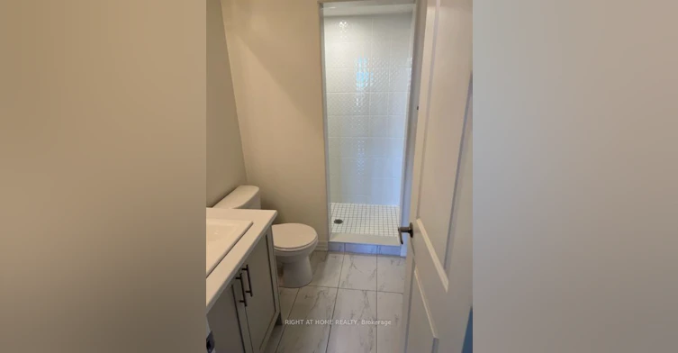 5B Lookout Drive, Clarington, ON, L1C 3K5 - 8