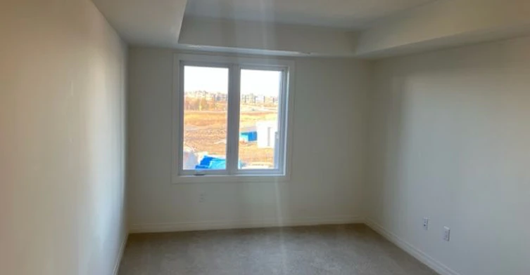 5B Lookout Drive, Clarington, ON, L1C 3K5 - 9