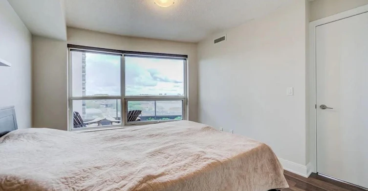 824-135 Village Green Square, Toronto, ON, M1S 0G4 - 10
