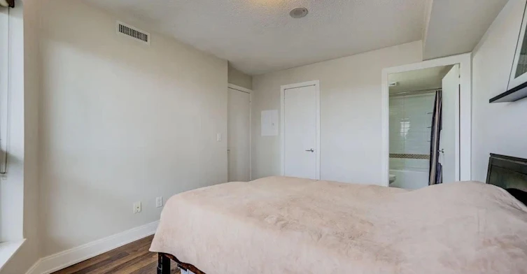 824-135 Village Green Square, Toronto, ON, M1S 0G4 - 11