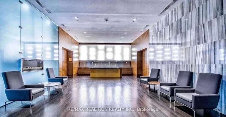824-135 Village Green Square, Toronto, ON, M1S 0G4 - 34