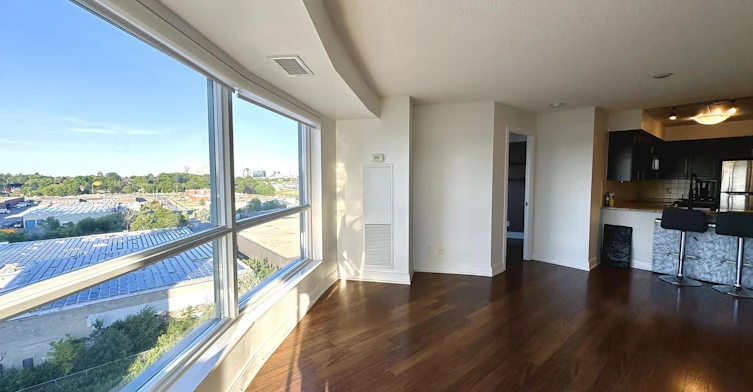 824-135 Village Green Square, Toronto, ON, M1S 0G4 - 8