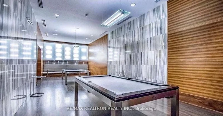 824-135 Village Green Square, Toronto, ON, M1S 0G4 - 32