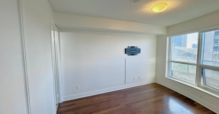 824-135 Village Green Square, Toronto, ON, M1S 0G4 - 12