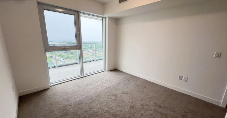 2506-1010 Sandy Beach Road, Pickering, ON, L1W 0C7 - 14