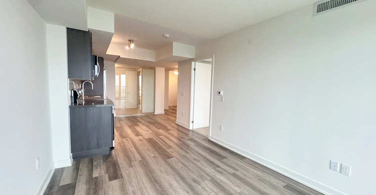 2506-1010 Sandy Beach Road, Pickering, ON, L1W 0C7 - 11