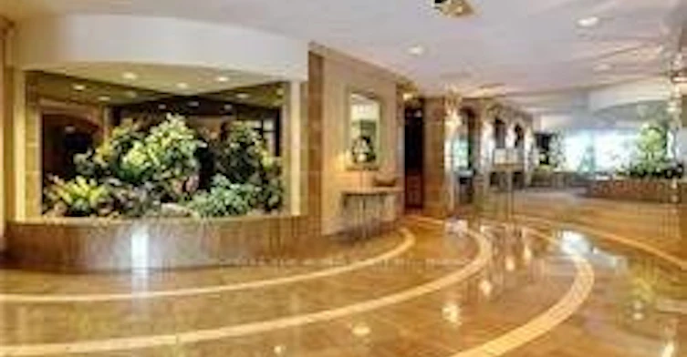 1609-255 Bamburgh Circle, Toronto, ON, M1W 3T6 - 2