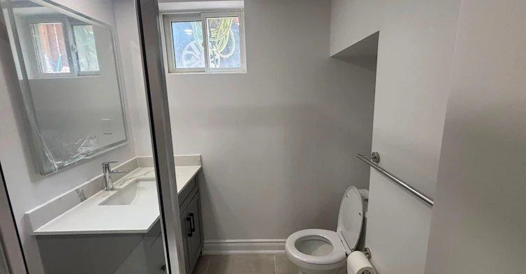 Lower-564 Central Park Boulevard N, Oshawa, ON, L1G 6A4 - 19