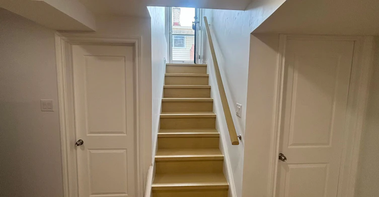 Lower-564 Central Park Boulevard N, Oshawa, ON, L1G 6A4 - 5