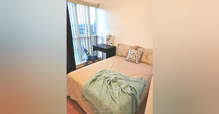 1202-70 Town Centre Court, Toronto, ON, M1P 0B2 - 15