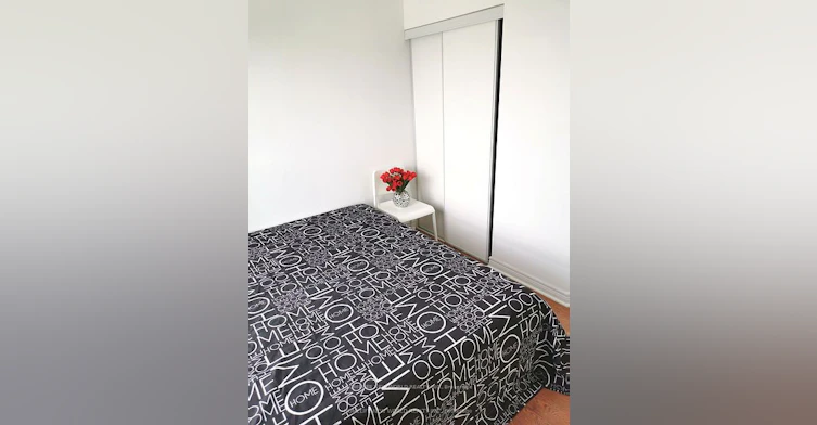1202-70 Town Centre Court, Toronto, ON, M1P 0B2 - 21