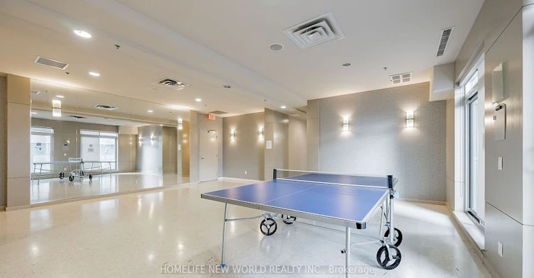 1202-70 Town Centre Court, Toronto, ON, M1P 0B2 - 10