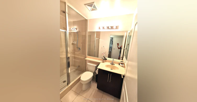 1202-70 Town Centre Court, Toronto, ON, M1P 0B2 - 14