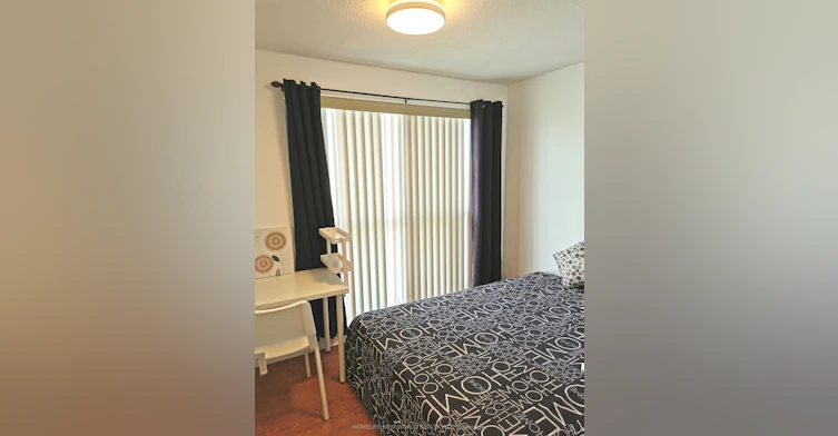1202-70 Town Centre Court, Toronto, ON, M1P 0B2 - 20
