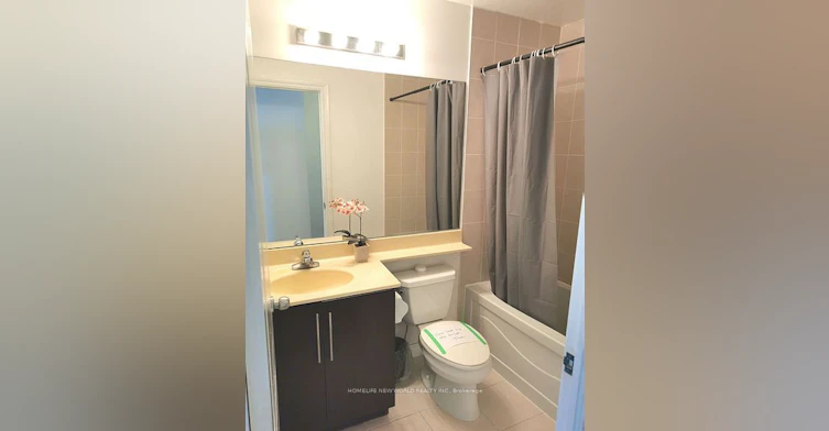 1202-70 Town Centre Court, Toronto, ON, M1P 0B2 - 17