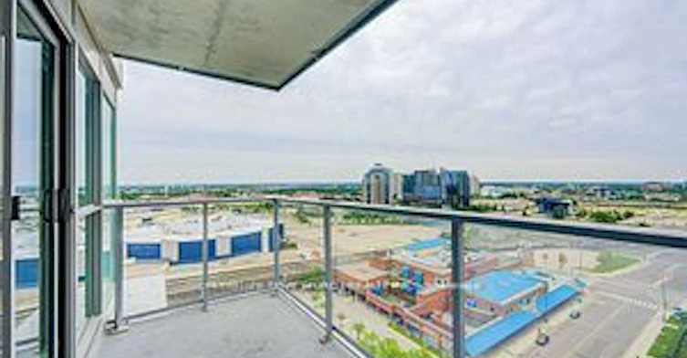 1202-70 Town Centre Court, Toronto, ON, M1P 0B2 - 24