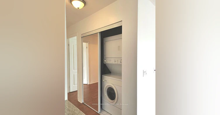 1202-70 Town Centre Court, Toronto, ON, M1P 0B2 - 30