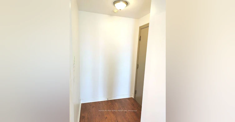 1202-70 Town Centre Court, Toronto, ON, M1P 0B2 - 11