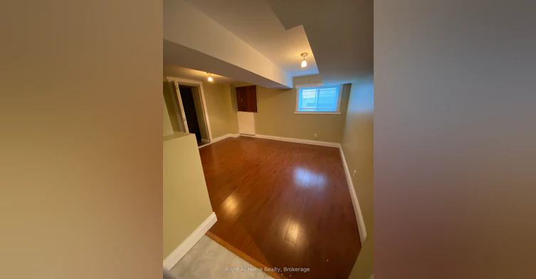 B-40 Prospect Street, Clarington, ON, L1H 1C7 - 10