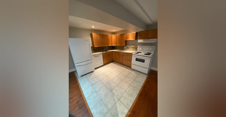 B-40 Prospect Street, Clarington, ON, L1H 1C7 - 2