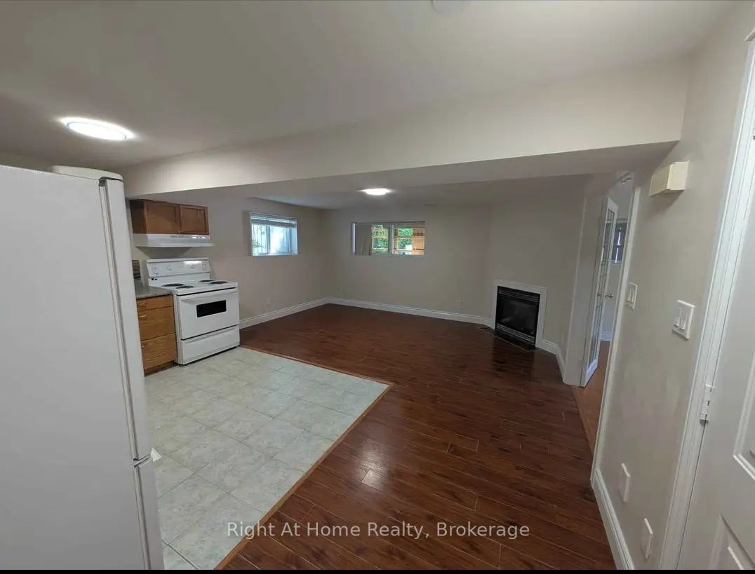 B-40 Prospect Street, Clarington, ON, L1H 1C7 - 3