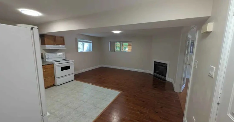 B-40 Prospect Street, Clarington, ON, L1H 1C7 - 3