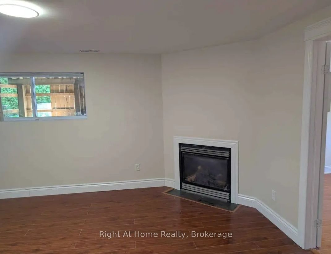 B-40 Prospect Street, Clarington, ON, L1H 1C7 - 6