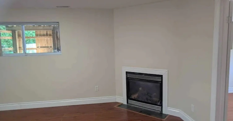 B-40 Prospect Street, Clarington, ON, L1H 1C7 - 6