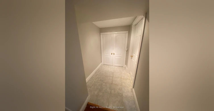 B-40 Prospect Street, Clarington, ON, L1H 1C7 - 12