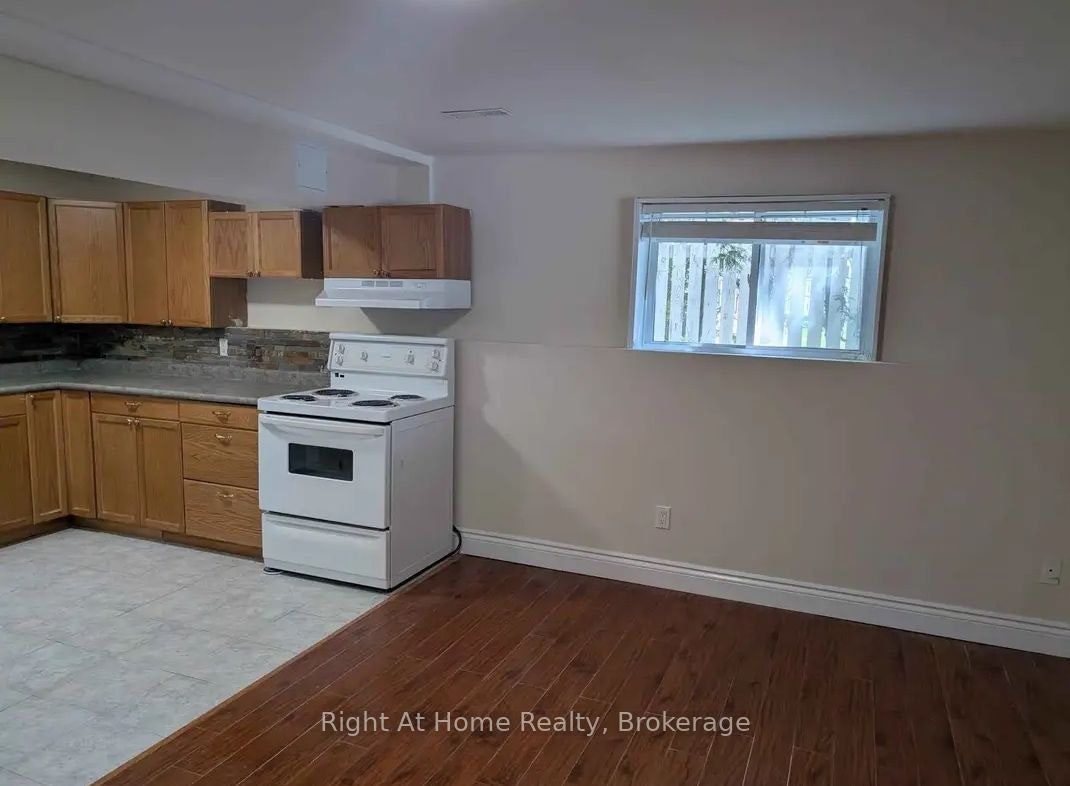 B-40 Prospect Street, Clarington, ON, L1H 1C7 - 4