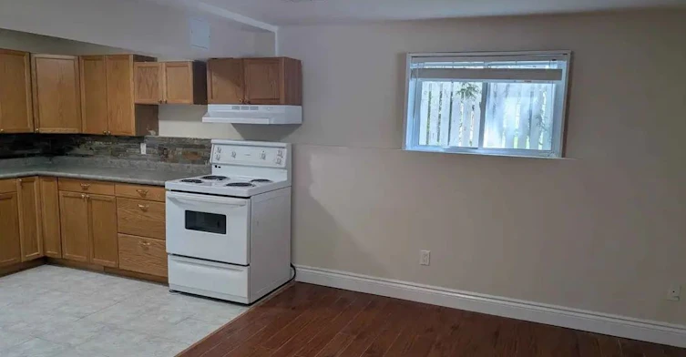 B-40 Prospect Street, Clarington, ON, L1H 1C7 - 4
