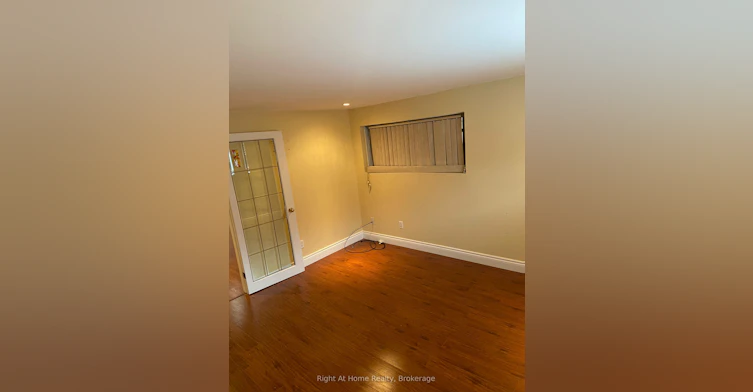 B-40 Prospect Street, Clarington, ON, L1H 1C7 - 5