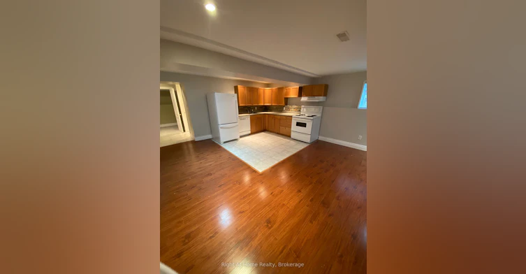 B-40 Prospect Street, Clarington, ON, L1H 1C7