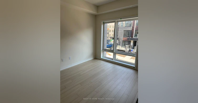 12-245 Mclevin Avenue, Toronto, ON, M1B 1E7 - 7