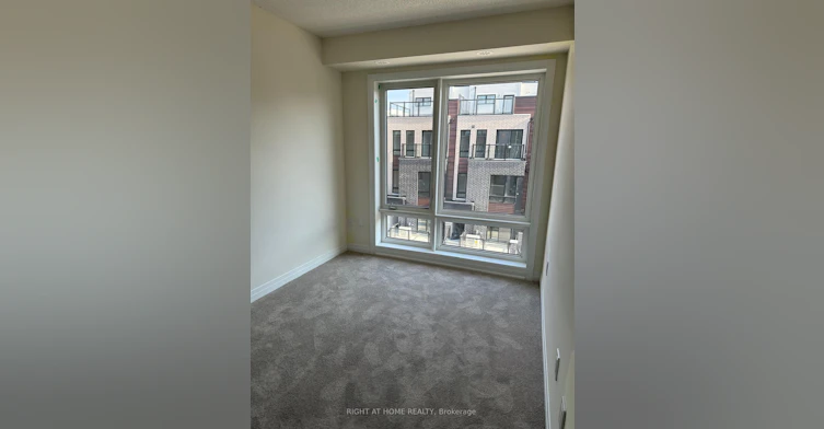 12-245 Mclevin Avenue, Toronto, ON, M1B 1E7 - 6