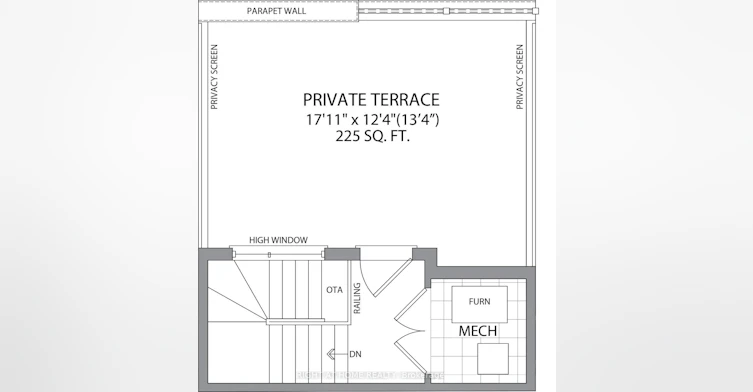12-245 Mclevin Avenue, Toronto, ON, M1B 1E7 - 13