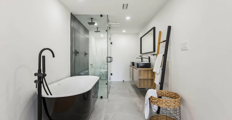 Furnished Upper-43A Cummings Street, Toronto, ON, M4M 1M9 - 22