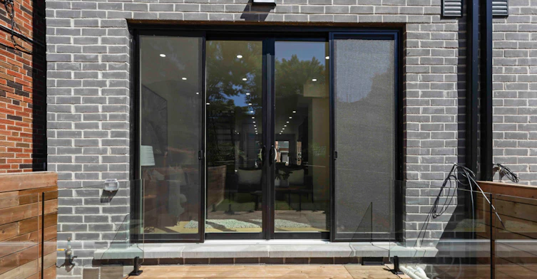 Furnished Upper-43A Cummings Street, Toronto, ON, M4M 1M9 - 39