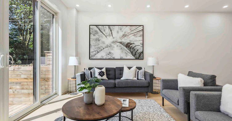 Upper-43A Cummings Street, Toronto, ON, M4M 1M9 - 16
