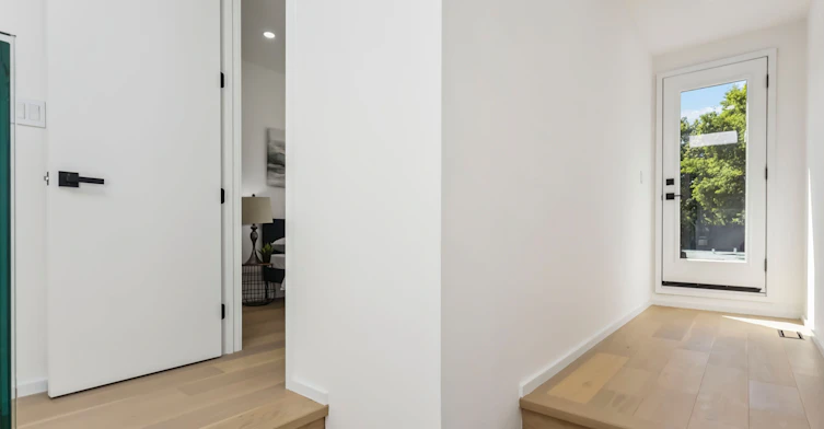 Upper-43A Cummings Street, Toronto, ON, M4M 1M9 - 28