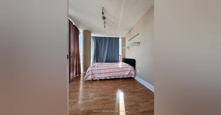 909-50 Brian Harrison Way, Toronto, ON, M1P 5J4 - 13