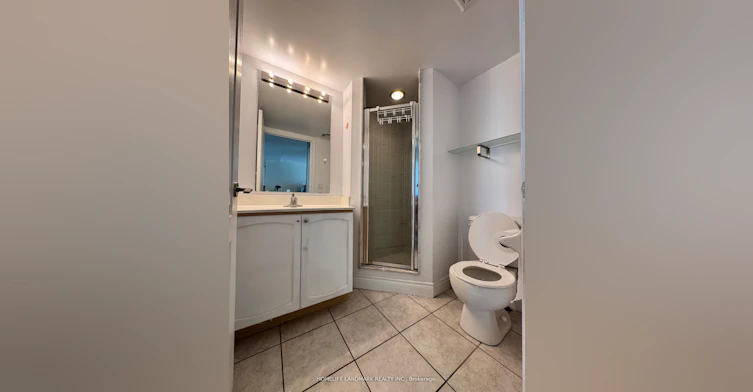 909-50 Brian Harrison Way, Toronto, ON, M1P 5J4 - 5
