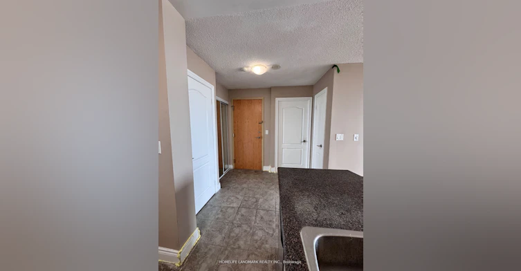 909-50 Brian Harrison Way, Toronto, ON, M1P 5J4 - 4