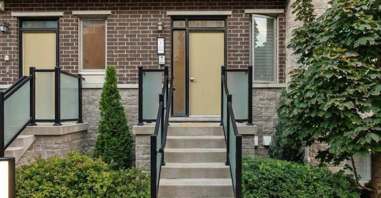 602-1148 Dragonfly Avenue, Pickering, ON, L1X 0H5 - 29