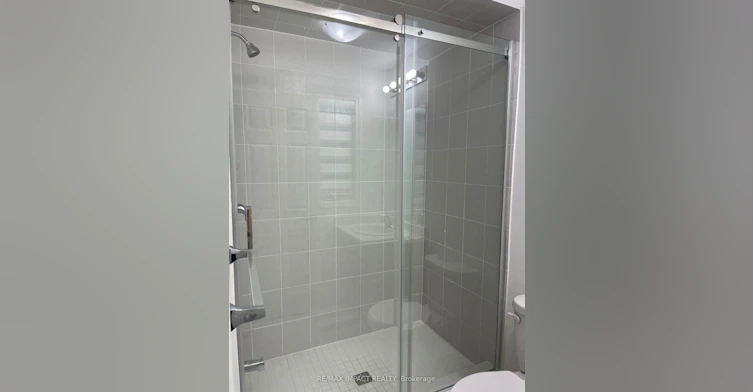 1475 Grand Prairie Path E, Oshawa, ON, L1K 3G1 - 9