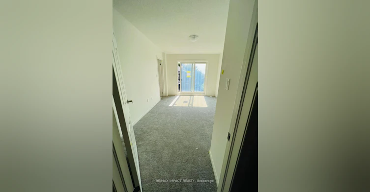 1475 Grand Prairie Path E, Oshawa, ON, L1K 3G1 - 8